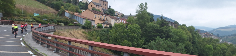 Plaisance