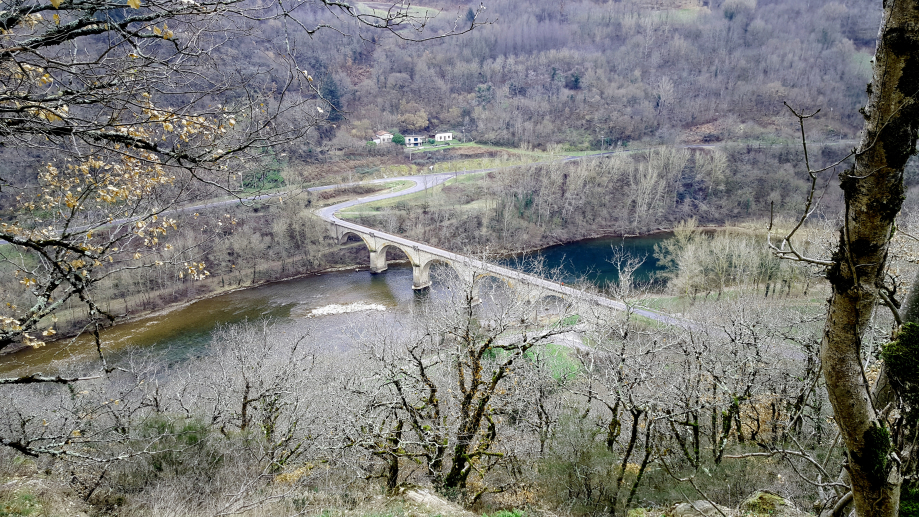 Pont de Girbe 2023 (1)