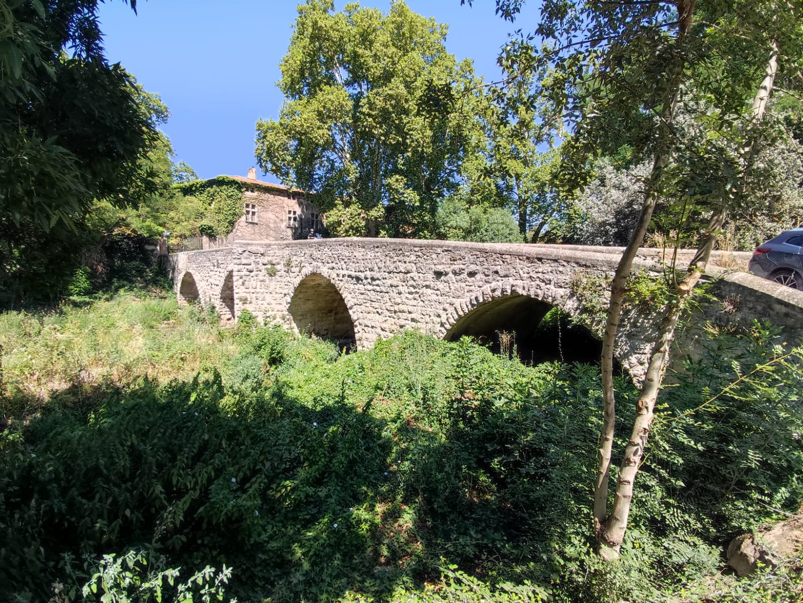 pont de St Pons1