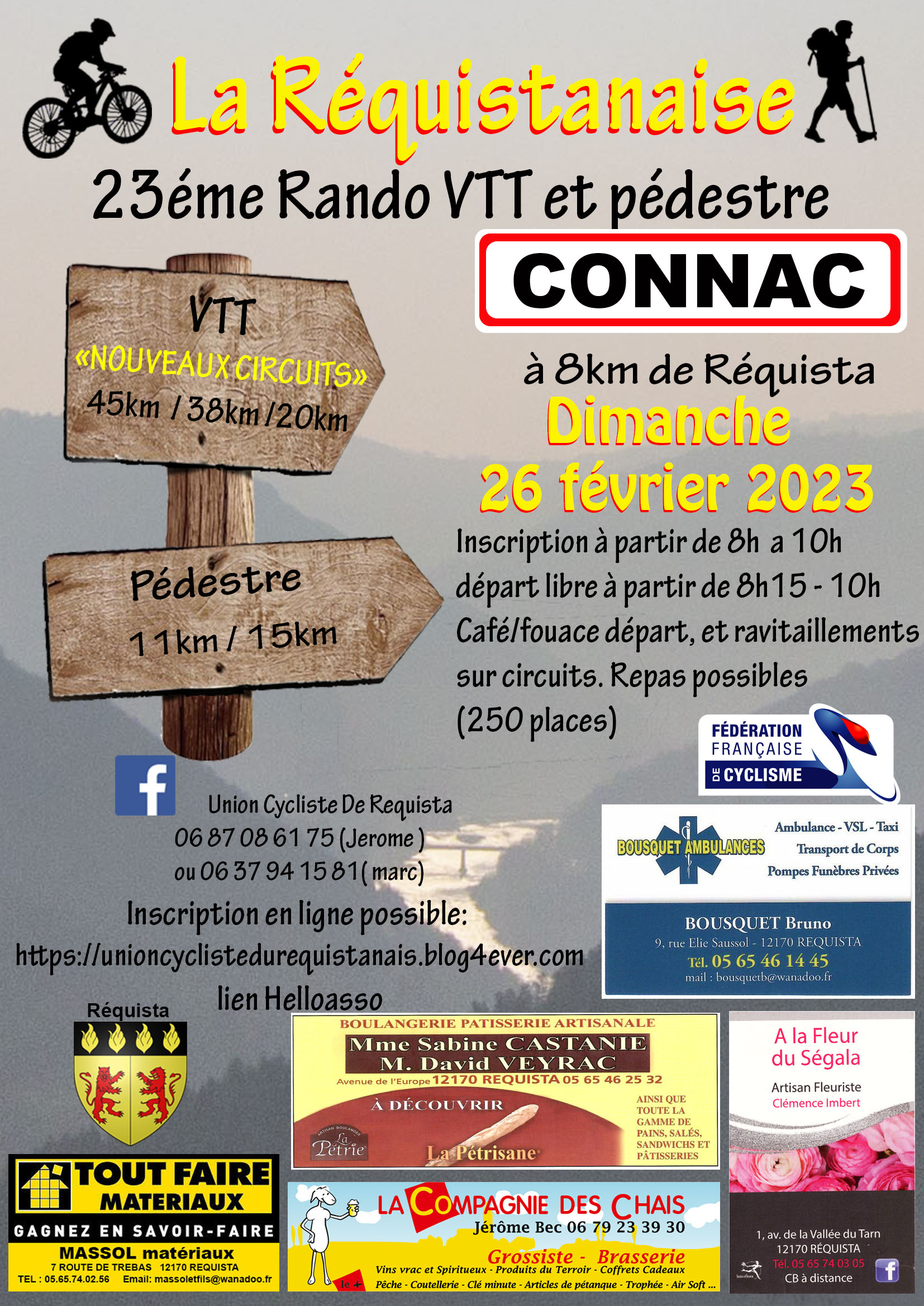 Tract Rando CONNAC 2023(1)flyer