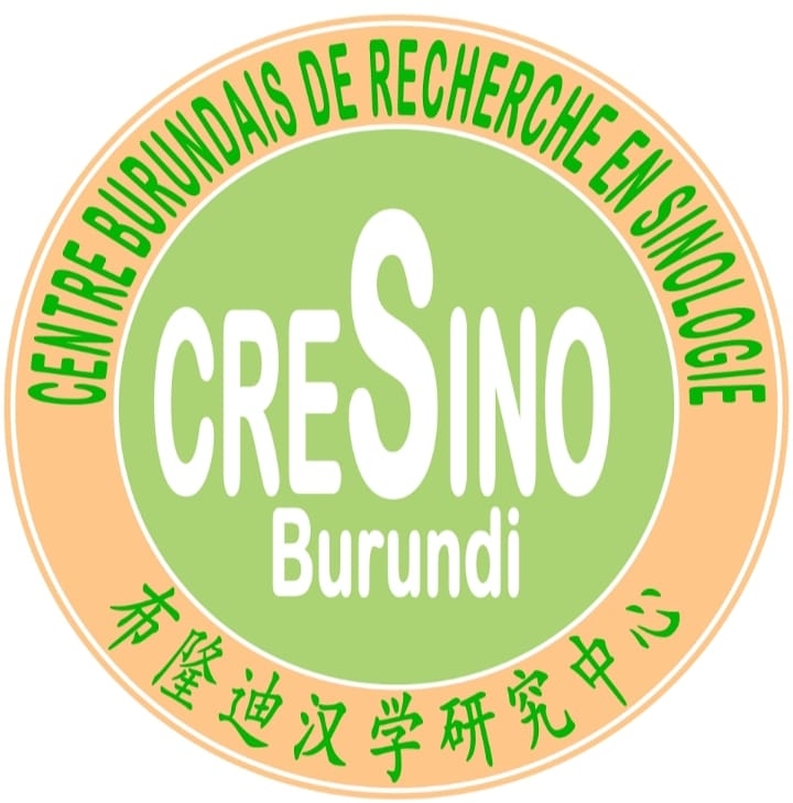 cresino15