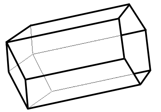 alveole2