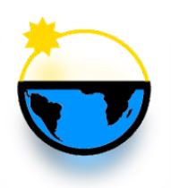 Logo SunPath