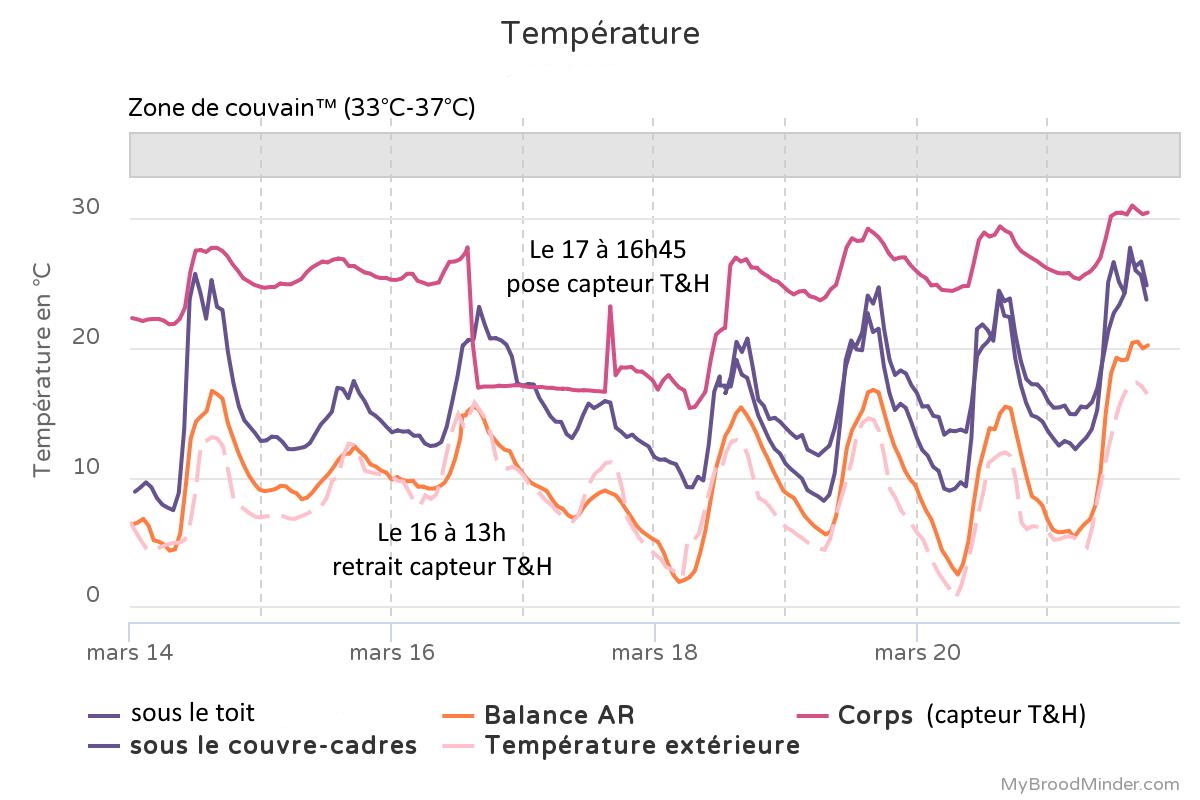 Température_HPV - Notreruche_chart 7