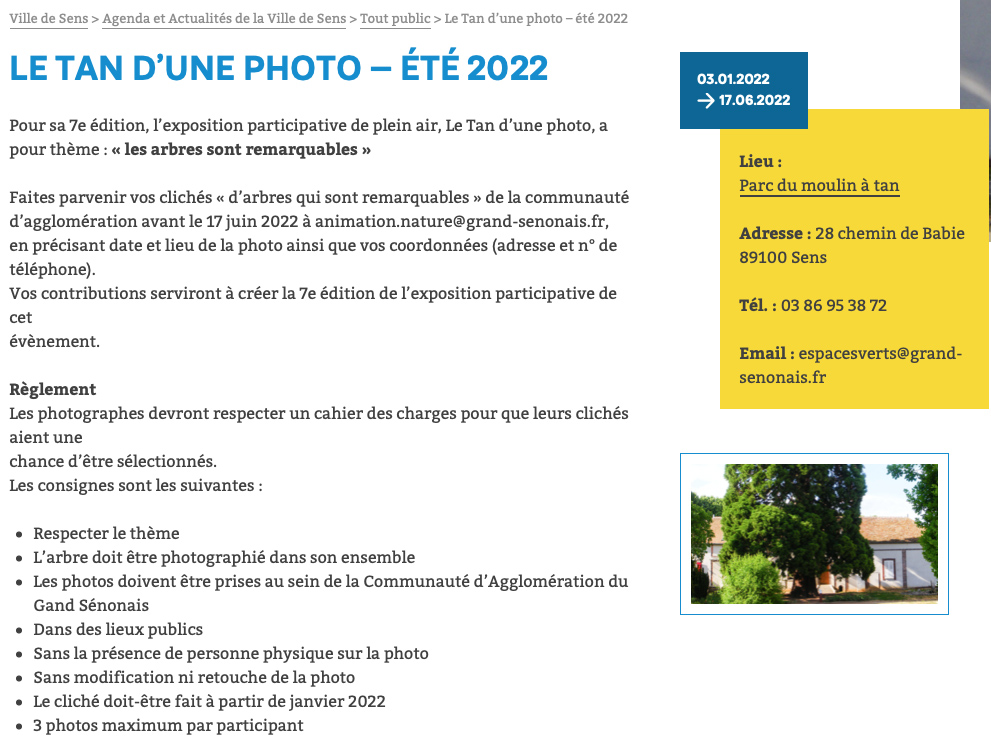 Capture d’écran 2022-03-01 à 16