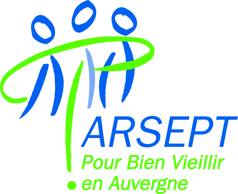 LOGO ARSEPT Auvergne_Nouvelle version_VF