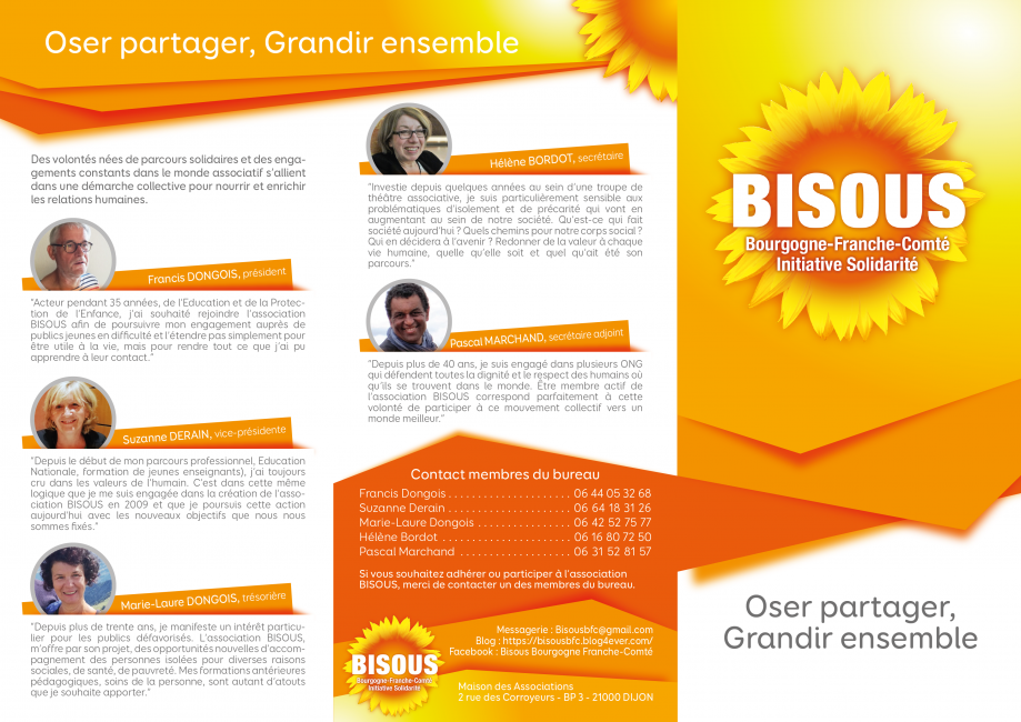 BISOUS png-01