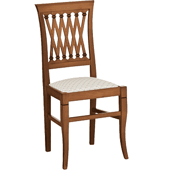 Chaise 04 png