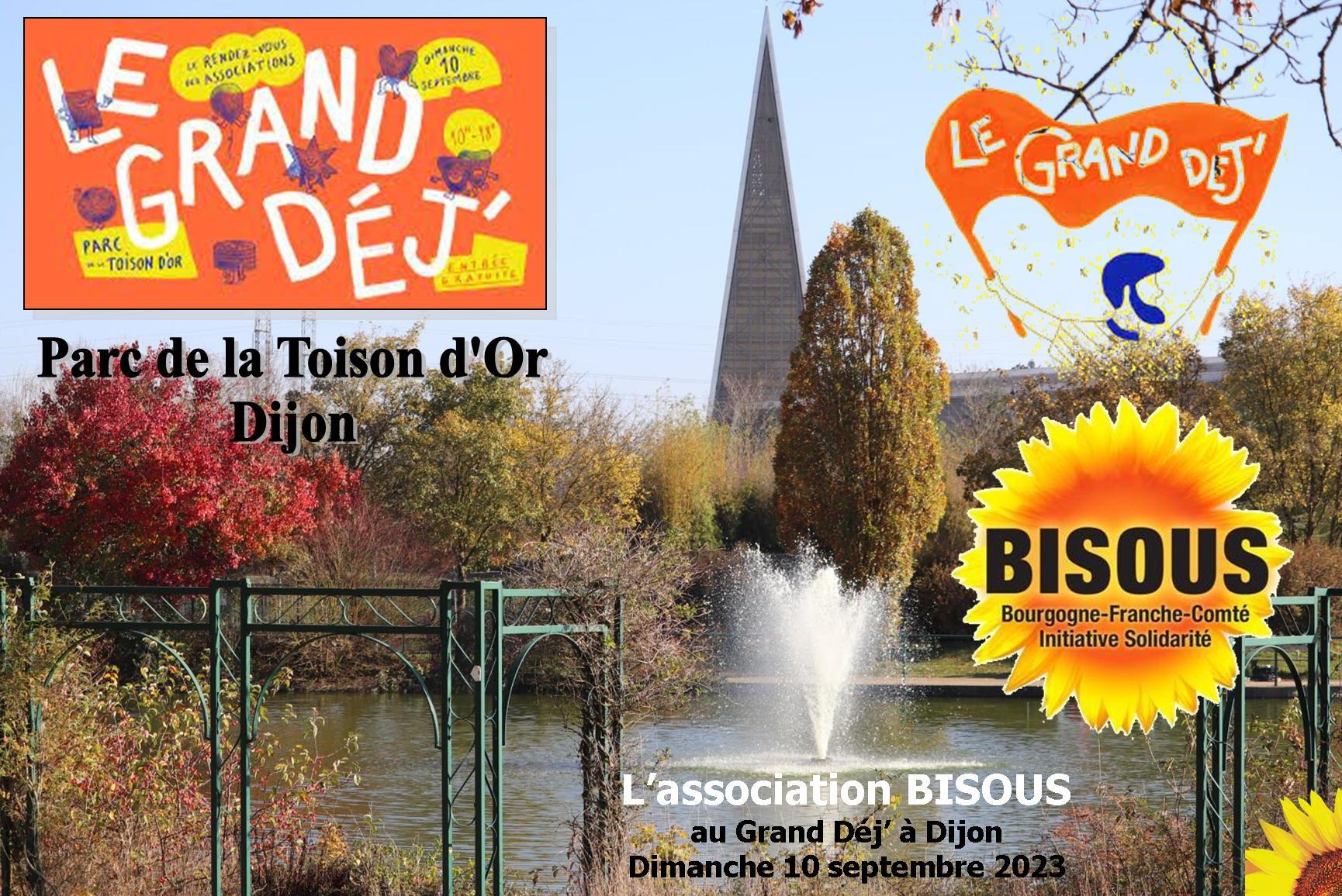 Grand Dej Dijon Bisous 2023 03