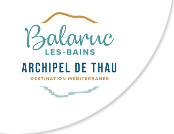 logo balaruc