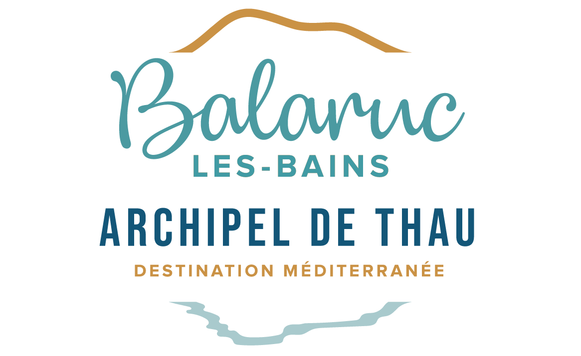 LOGO_BALARUC_-_ARCHIPEL_DE_THAU-300dpi