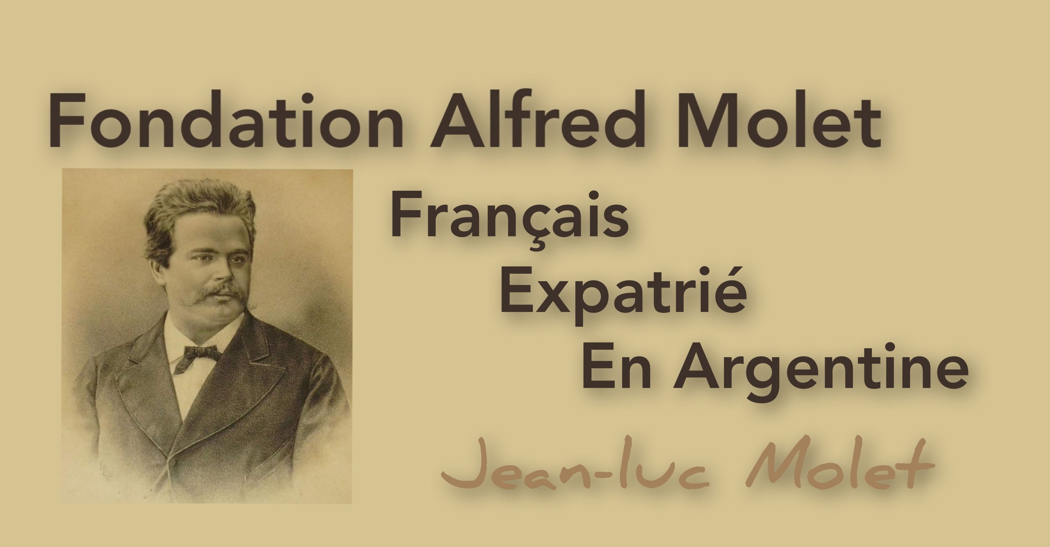 alfred-benoit-joseph-molet