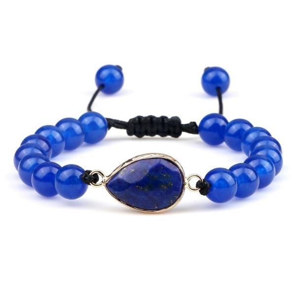 bracelet-femme-lapis-lazuli (5)