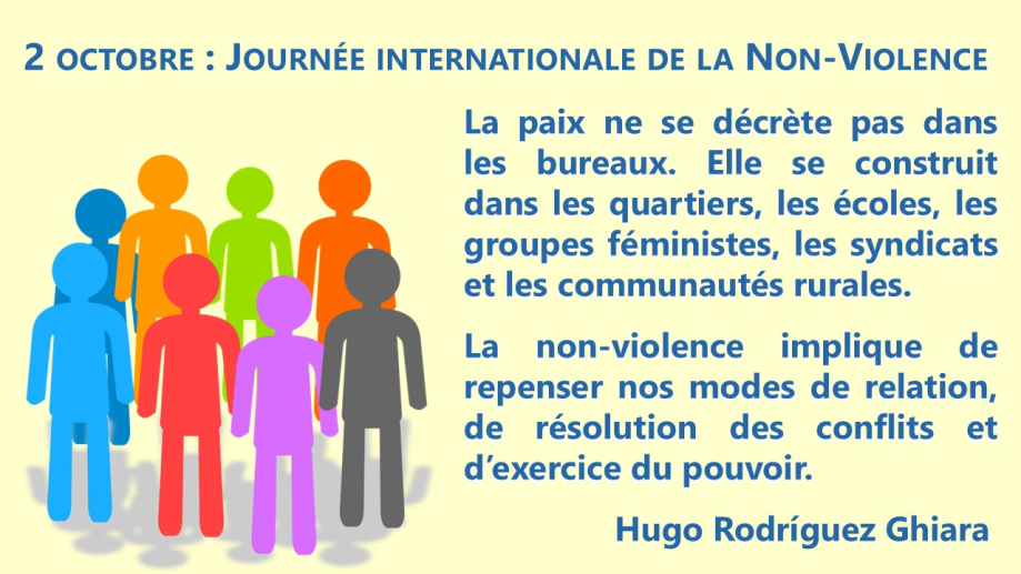 2 octobre