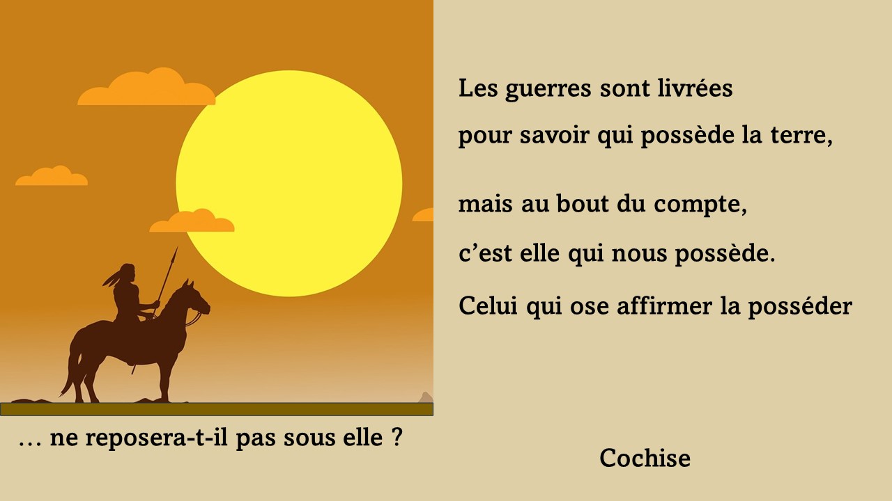 Cochise(1)
