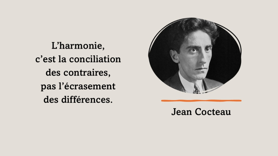 Cocteau