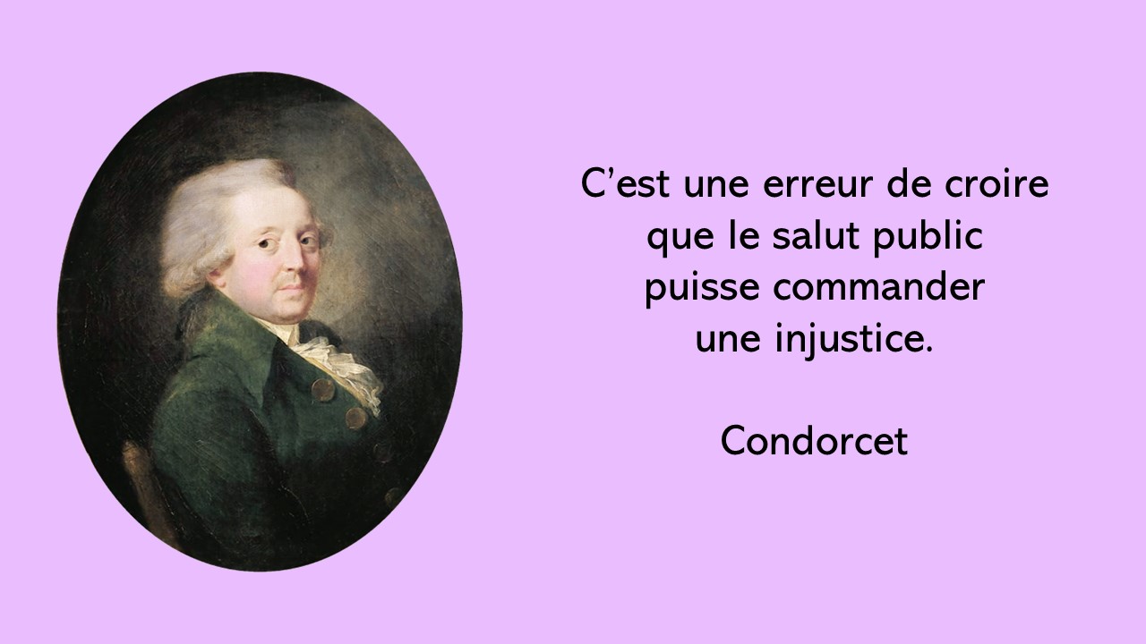 Condorcet2