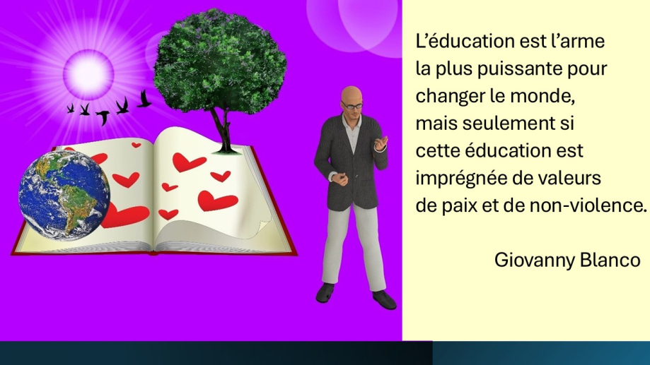 éducation(3)