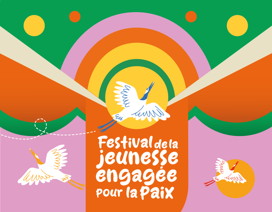 Festival-jeunesse_VISUEL1