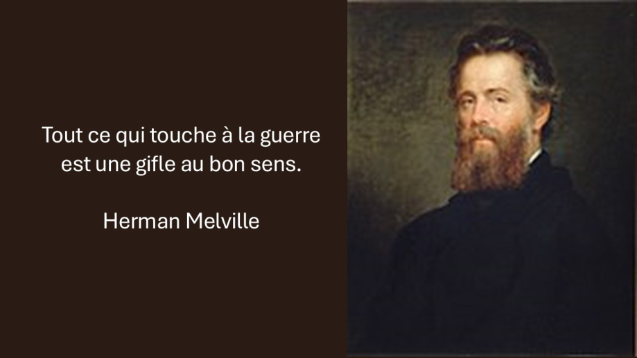 Melville(1)