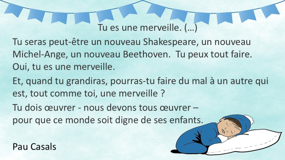 Merveille