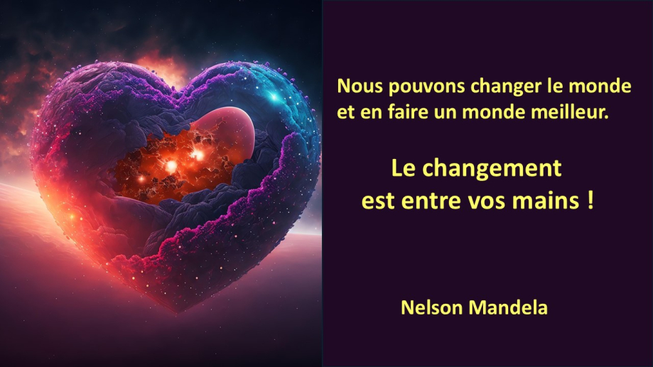 monde meilleur 3