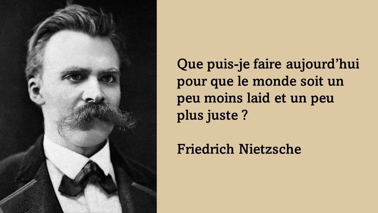 Nietzsche(2)