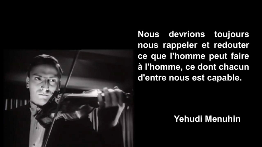 Nous rappeler