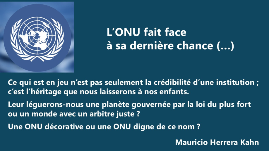 ONU