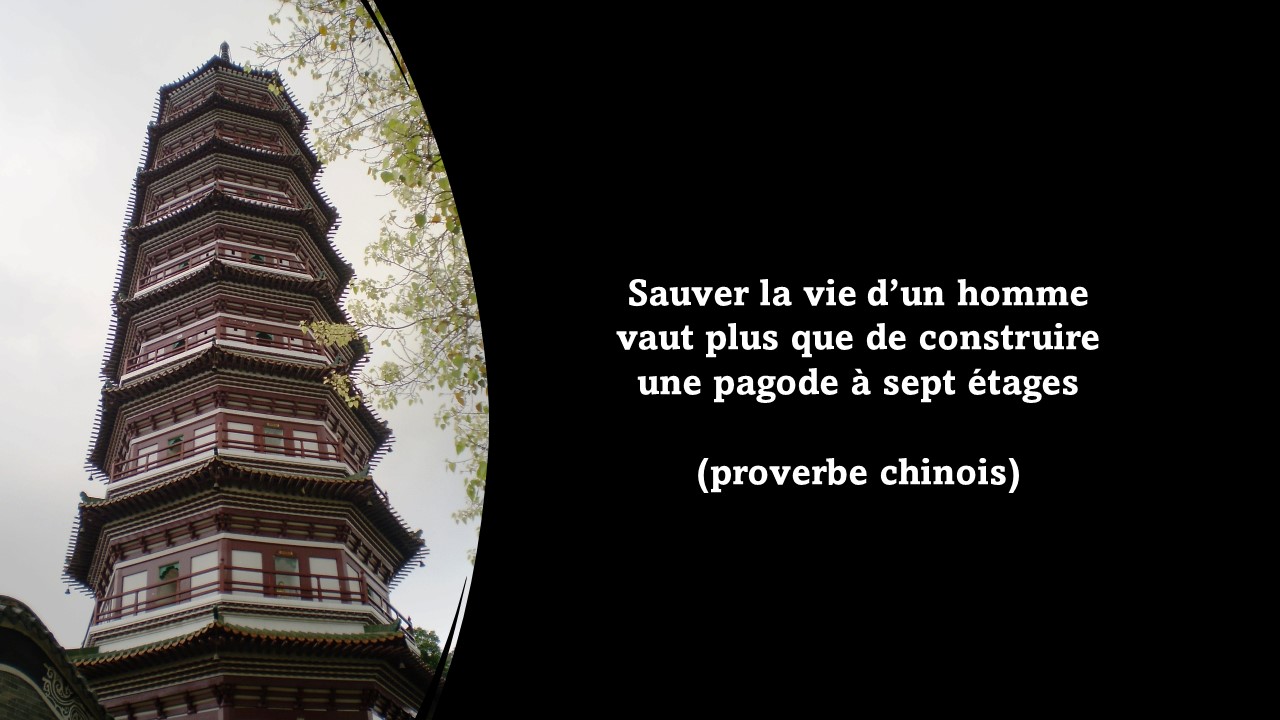 pagode(2)