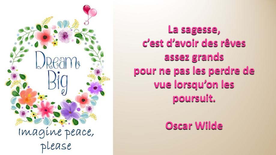 Wilde