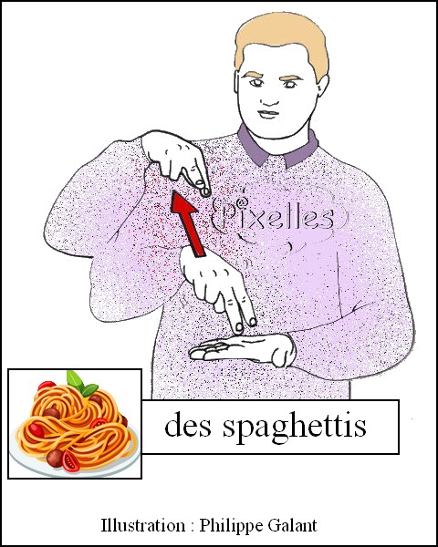 13-spagetti_9246217