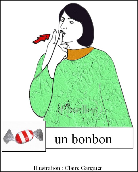 25-bonbon_9246240