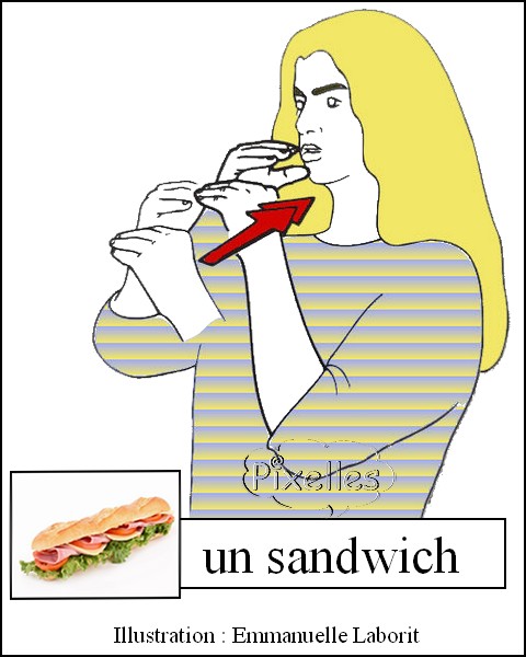 31-sandwiche_9246226