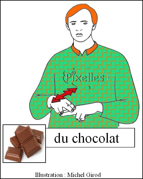 4-chocolat_9246236 (1)