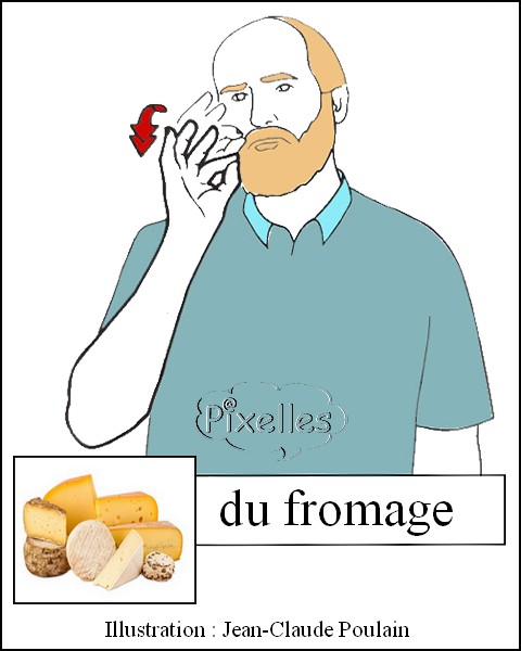 5-fromage_9246208