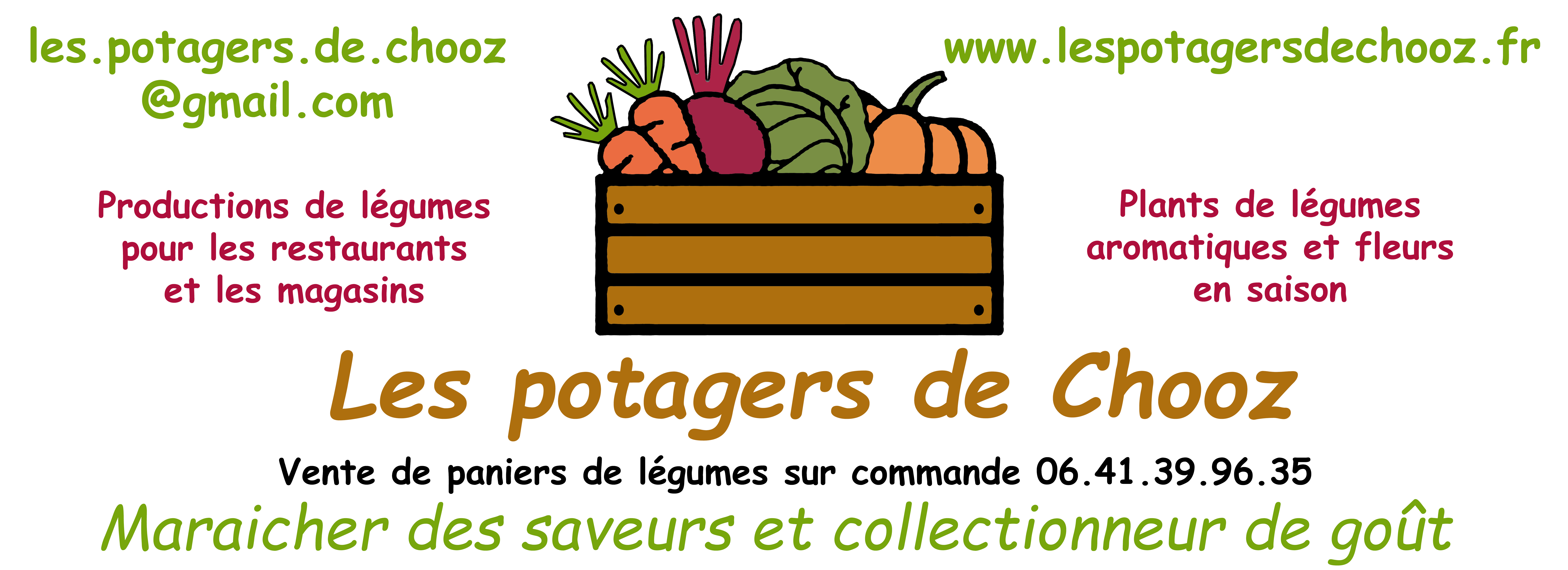 Les-potagers-de-chooz-by-marie-ange-et-daniel