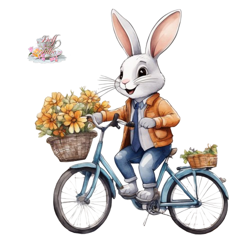 3d-funny-cartoon-cute-anthropomorphic-little-bunny-smiling-with-casual-clothes-riding-bicycle--16183110-removebg-preview