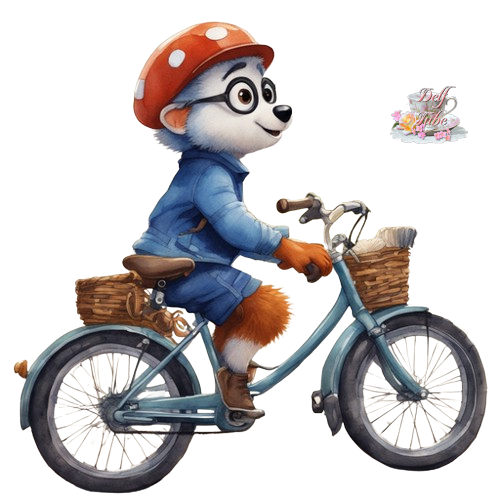 cute-fluffy-pixar-character-cycling-watercolor-trending-on-artstation-sharp-focus-studio-photo--355881337-removebg-preview