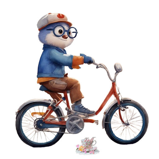 funny-cute-fluffy-pixar-character-cycling-watercolor-trending-on-artstation-sharp-focus-studio-p-314501317-removebg-preview