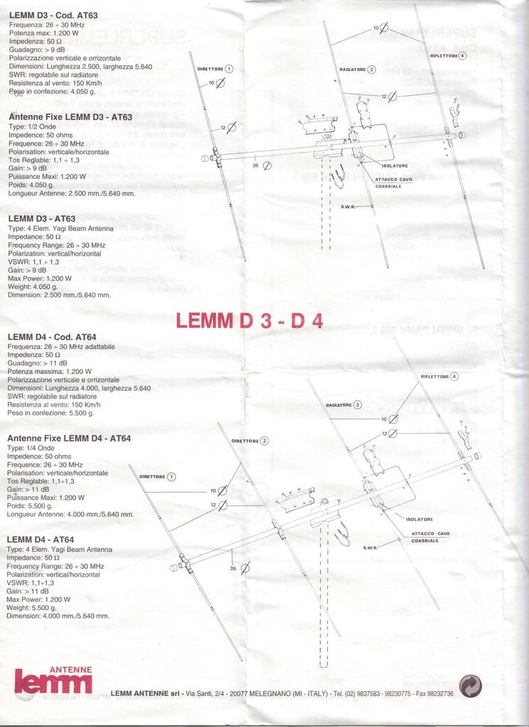 lemm_d3_-_d4_page_1-5751b78