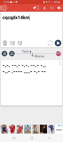 Screenshot_20230609_230449_Morse Code &Translator
