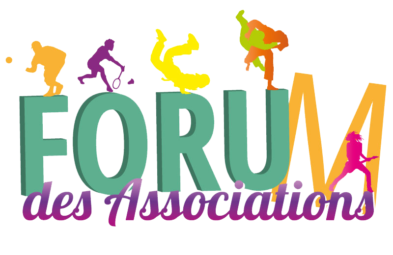 affiche-forum-association-v2018