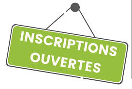 inscriptions