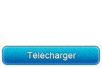 telechargement 01