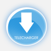 telechargement