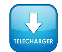 TELECHARGER