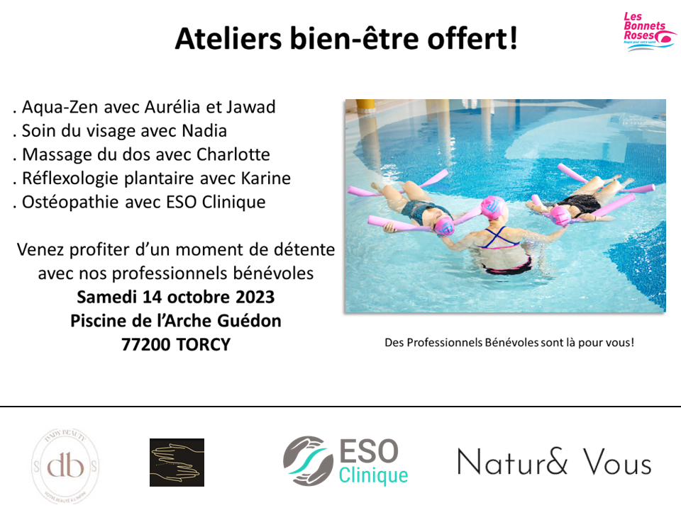 ateliers FB