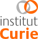 curie-logo