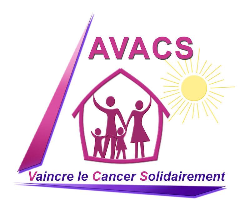 logo-avacs